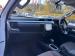Toyota Hilux 2.8GD-6 single cab Raider auto - Thumbnail 7