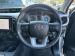 Toyota Hilux 2.8GD-6 single cab Raider auto - Thumbnail 8