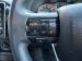 Toyota Hilux 2.8GD-6 single cab Raider auto - Thumbnail 9