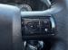 Toyota Hilux 2.8GD-6 single cab Raider auto - Thumbnail 10