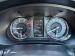 Toyota Hilux 2.8GD-6 single cab Raider auto - Thumbnail 11