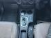 Toyota Hilux 2.8GD-6 single cab Raider auto - Thumbnail 12