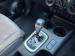 Toyota Hilux 2.8GD-6 single cab Raider auto - Thumbnail 13