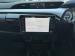 Toyota Hilux 2.8GD-6 single cab Raider auto - Thumbnail 14