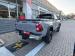 Toyota Hilux 2.8GD-6 single cab Raider auto - Thumbnail 2