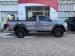Toyota Hilux 2.8GD-6 single cab Raider auto - Thumbnail 3