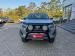 Toyota Hilux 2.8GD-6 single cab Raider auto - Thumbnail 4