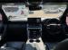 Toyota Land Cruiser 300 3.3D ZX - Thumbnail 6