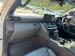 Toyota Land Cruiser 300 3.3D ZX - Thumbnail 7