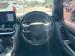 Toyota Land Cruiser 300 3.3D ZX - Thumbnail 8