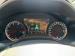 Toyota Land Cruiser 300 3.3D ZX - Thumbnail 9
