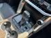 Toyota Land Cruiser 300 3.3D ZX - Thumbnail 11