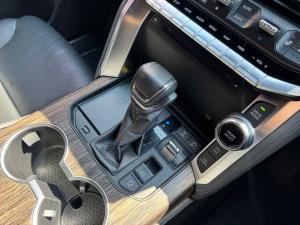 Toyota Land Cruiser 300 3.3D ZX - Image 11