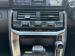 Toyota Land Cruiser 300 3.3D ZX - Thumbnail 14