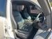 Toyota Land Cruiser 300 3.3D ZX - Thumbnail 15