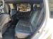 Toyota Land Cruiser 300 3.3D ZX - Thumbnail 16
