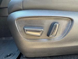 Toyota Land Cruiser 300 3.3D ZX - Image 17