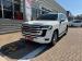 Toyota Land Cruiser 300 3.3D ZX - Thumbnail 20
