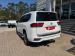 Toyota Land Cruiser 300 3.3D ZX - Thumbnail 21