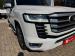 Toyota Land Cruiser 300 3.3D ZX - Thumbnail 23