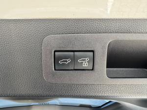 Toyota Land Cruiser 300 3.3D ZX - Image 24