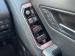 Toyota Land Cruiser 300 3.3D ZX - Thumbnail 25