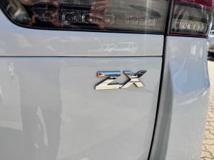 Toyota Land Cruiser 300 3.3D ZX - Image 26