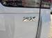 Toyota Land Cruiser 300 3.3D ZX - Thumbnail 26