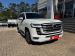 Toyota Land Cruiser 300 3.3D ZX - Thumbnail 1