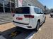 Toyota Land Cruiser 300 3.3D ZX - Thumbnail 2