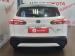 Toyota Corolla Cross 1.8 HEV XR - Thumbnail 5