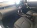 Toyota Corolla Cross 1.8 HEV XR - Thumbnail 7