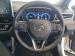 Toyota Corolla Cross 1.8 HEV XR - Thumbnail 8