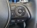 Toyota Corolla Cross 1.8 HEV XR - Thumbnail 10