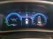 Toyota Corolla Cross 1.8 HEV XR - Thumbnail 11