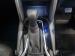Toyota Corolla Cross 1.8 HEV XR - Thumbnail 12