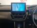 Toyota Corolla Cross 1.8 HEV XR - Thumbnail 14