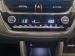 Toyota Corolla Cross 1.8 HEV XR - Thumbnail 15