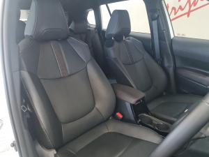 Toyota Corolla Cross 1.8 HEV XR - Image 16