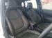 Toyota Corolla Cross 1.8 HEV XR - Thumbnail 16