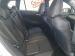 Toyota Corolla Cross 1.8 HEV XR - Thumbnail 17