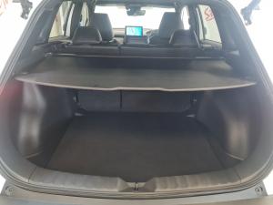 Toyota Corolla Cross 1.8 HEV XR - Image 18
