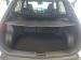 Toyota Corolla Cross 1.8 HEV XR - Thumbnail 18