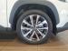 Toyota Corolla Cross 1.8 HEV XR - Thumbnail 19