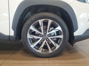 Toyota Corolla Cross 1.8 HEV XR - Image 19