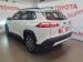 Toyota Corolla Cross 1.8 HEV XR - Thumbnail 21