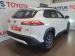 Toyota Corolla Cross 1.8 HEV XR - Thumbnail 2