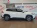 Toyota Corolla Cross 1.8 HEV XR - Thumbnail 3