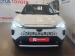 Toyota Corolla Cross 1.8 HEV XR - Thumbnail 4