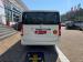 Toyota Quantum 2.8 LWB bus 11-seater GL - Thumbnail 5